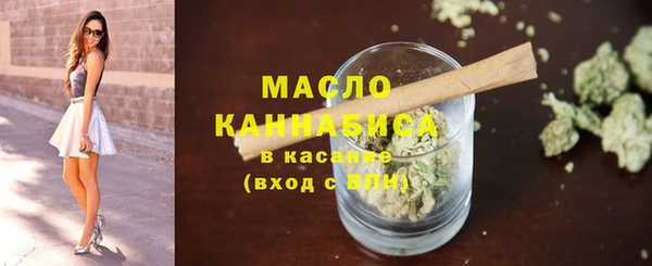 крисы Новозыбков