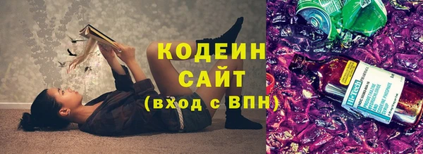 СК Новодвинск
